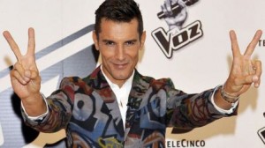 jesus vazquez