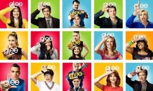 glee