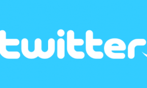 twitter