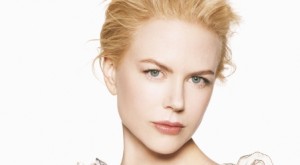 nicole