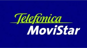 telefonica