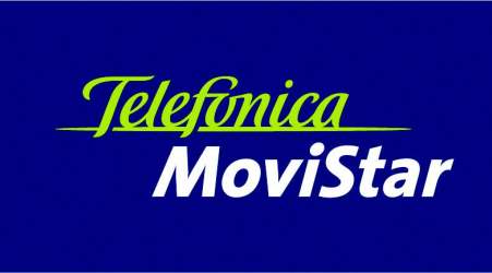 La nueva televisión de pago de Movistar