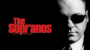 los soprano