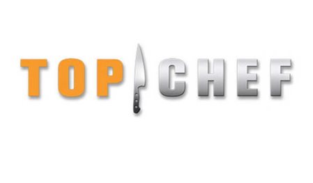 Top Chef en Antena 3